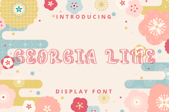 Georgia Line: A Designer’s Real-World Review